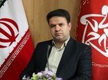 برخورد با گران فروشی جوجه در کشور/ مرغداران، تمام مدارک ازجمله فاکتور و فیش واریزی را به‌عنوان مدرک ارائه کنند