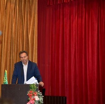 پرداخت 100 میلیارد تومان تسهیلات به واحدهای تولیدی بخش کشاورزی استان زنجان