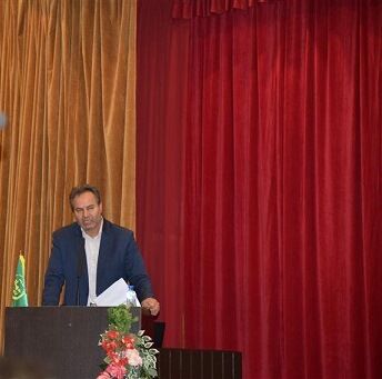 پرداخت 100 میلیارد تومان تسهیلات به واحدهای تولیدی بخش کشاورزی استان زنجان