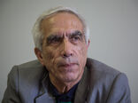 یک افتتاح سبز