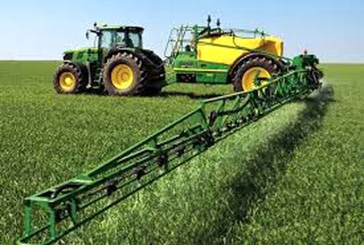 معرفی 2560 نفر برای دریافت کشاورز کارت