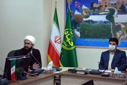 بهترین زمان و مکان برای استجابت دعا، ماه مبارک رمضان است