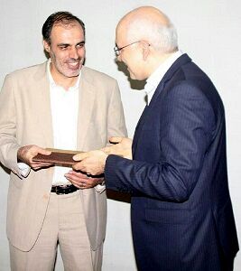 مدیرعامل جدید پگاه تهران منصوب شد/ پرداخت هفت میلیارد تومان درآمد برای بازنشستگی 70 کارگر پگاه تهران