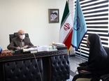 توسعه پرورش ماهی در دریا، برنامه‌ سازمان شیلات ایران در سال جهش تولید