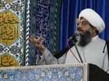 اقدامات جهاد کشاورزی در آرامش بازار قابل تقدیر است
