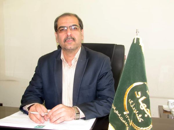 آغاز طرح خرید حمایتی شیر 