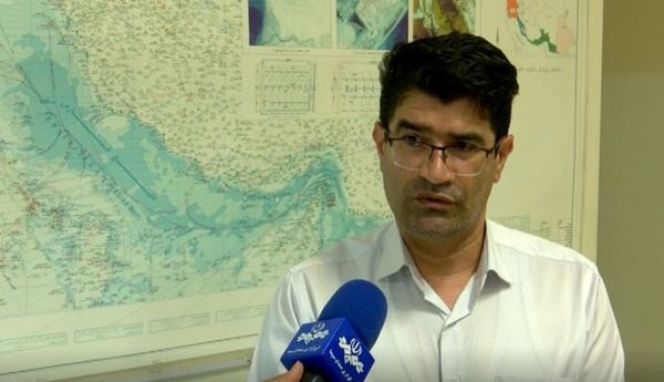 صید میگو از ۱۳ مرداد آغاز می‌شود