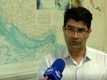 صید میگو از ۱۳ مرداد آغاز می‌شود