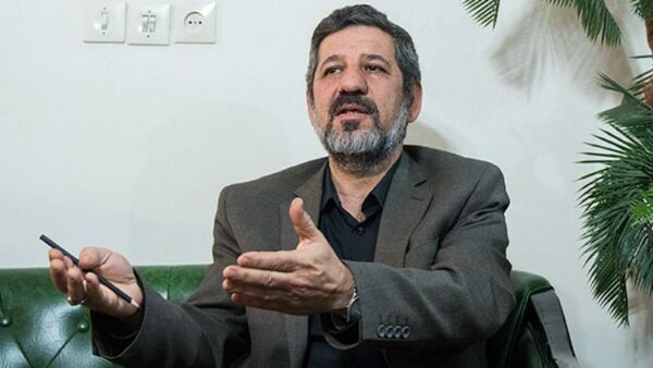 خودکفایی در  تولید موادغذایی؛ مهم‌ترین فاکتور درشرایط تحریم  