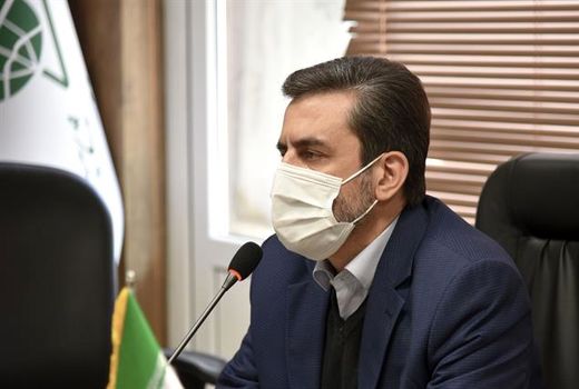 ایلیار یک ضرورت اجتناب ناپذیر برای عشایر است