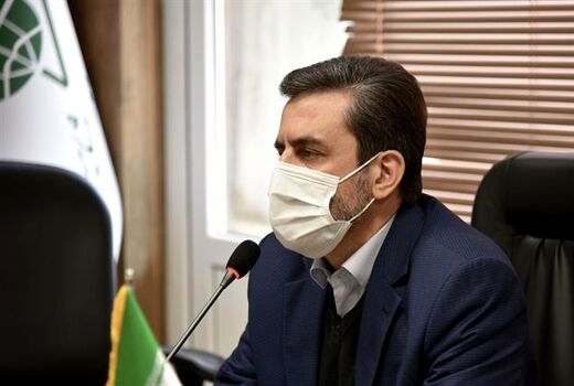 ایلیار یک ضرورت اجتناب ناپذیر برای عشایر است