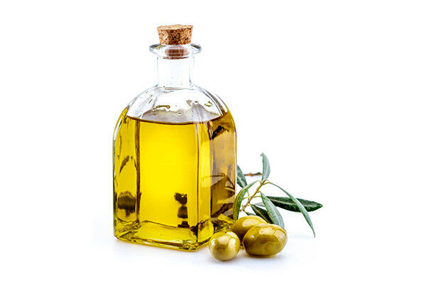 صادرات 1200تنی کنسرو زیتون در 9 ماهه سال جاری