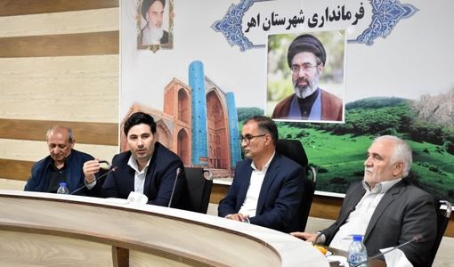پرداخت ۹۰۰ میلیارد تومان خسارت به کشاورزان آذربایجان‌شرقی در سال گذشته