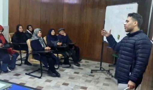 توانمندسازی کشاورزان قزوینی؛ بیش از ۳۰۰۰ نفرروز آموزش مهارتی برگزار شد