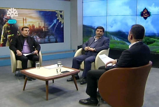 افزایش 3 شرکت دانش بنیان بخش کشاورزی به 12 شرکت از ابتدای سالجاری در استان آذربایجان شرقی