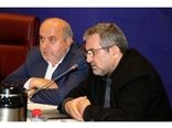 اصلاح الگوی کشت یک طرح فرا منطقه ای است