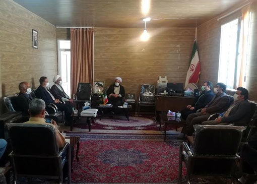 شهرستان هشترود یکی از قطب های مهم کشاورزی بویژه تولید گندم است