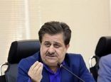 ضرورت آگاه‌سازی زارعین برای مبارزه با سن غلات 