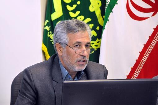35 مرکز و شبکه تعاونی‌ روستایی در آذربایجان شرقی برای خرید گندم سال 99 تعیین شد