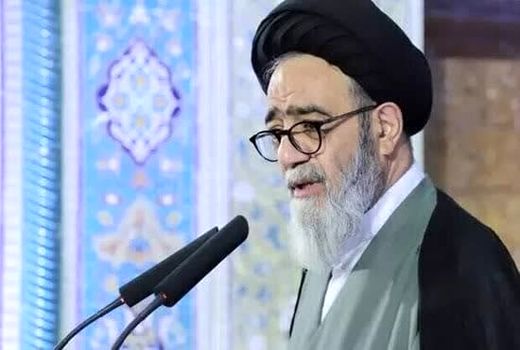 تلاش دامپزشکان در جهت کنترل وپیشگیری از بیماری‌ها قابل ستایش است