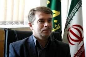 دعوت رییس سازمان جهاد کشاورزی آذربایجان غربی از مردم برای ماندن در خانه در روز ۱۳ فروردین 