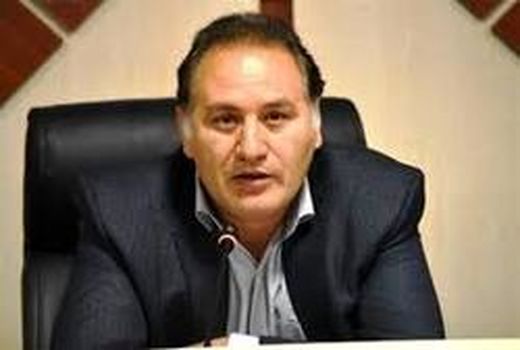 بهره برداری از 23 پروژه تولیدی و خدماتی بخش کشاورزی استان ایلام در دهه فجر