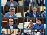 صرفه جویی چشمگیر ۱۳۳ میلیون متر مکعبی مصرف آب در بخش کشاورزی لرستان