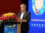 ساختار نظام سلامت کشور بازطراحی شود