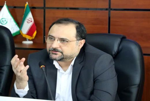 تحول چشمگیر در تولید انواع بذر سالم و اصلاح شده سیب‌زمینی در کشور