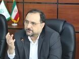 تحول چشمگیر در تولید انواع بذر سالم و اصلاح شده سیب‌زمینی در کشور