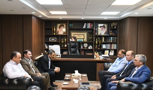 آغاز اجرای طرح ملی ثبت و نقشه‌برداری استقرارگاه‌های عشایری در آذربایجان شرقی