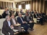 تربیت کارشناسان فنی محصولات استراتژیک ضروری است