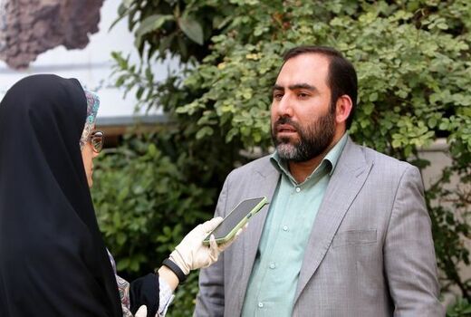 رسیدگی به بیش از شش هزار تخلف در طرح نظارتی شمیم مهر