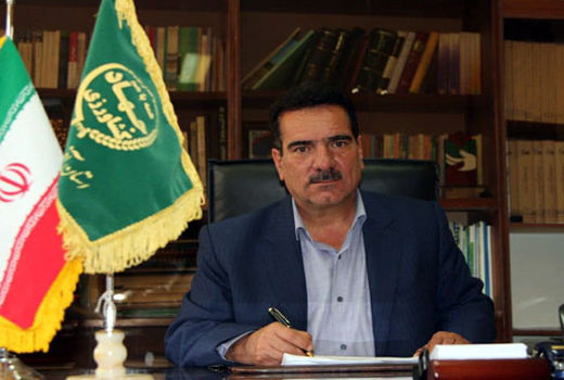 شناسایی و رفع موانع تولید با برنامه‌ریزی‌های دقیق، موثرترین اقدام برای تحقق شعار سال