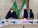 احداث سد ایوشان با هدف آبی کردن ۳۰۰۰ هکتار از اراضی پایین دست 