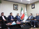 تقویت صندوق حمایت از توسعه بخش کشاورزی؛ گامی راهبردی برای پایداری معیشت بهره‌برداران در کهگیلویه و بویراحمد