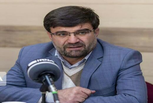 پرداخت 100 میلیارد تومان تسهیلات به عشایر چهارمحال و بختیاری