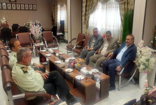 صیانت از اراضی کشاورزی جز اولویت های جهاد کشاورزی است