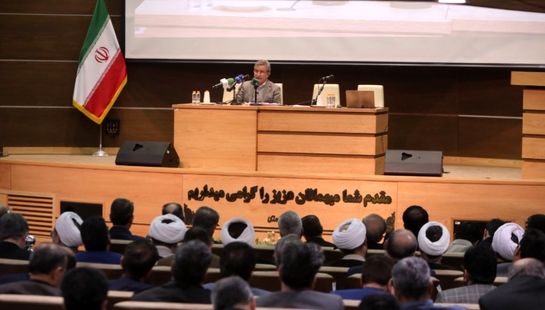 گزارش تصویری 