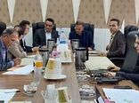۲۶ هزار هکتار اراضی در تنگستان و دشتی تعیین تکلیف شد
