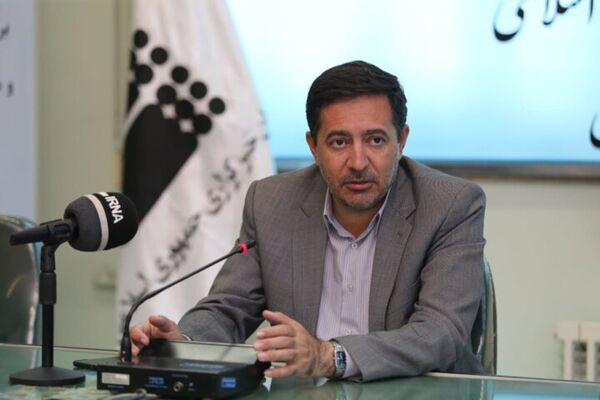  مناسبات با رسانه‌ها را تقویت می‌کنیم