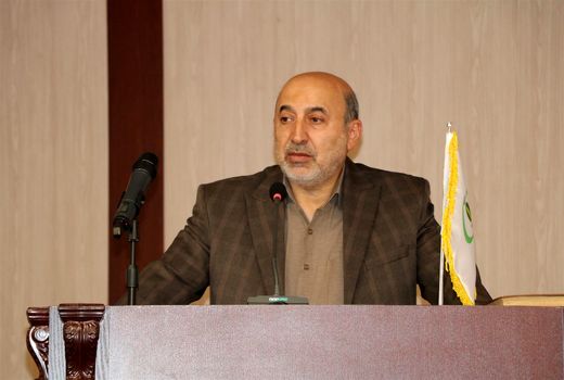 رویکرد دولت مردمی و قوی؛ جذب نخبگان در دستگاه های اجرایی 