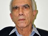 کشاورزی، پناهگاه روز های سخت کشور