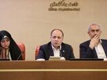 مسئولیت‌های نظارتی در یک ساختار منسجم سامان‌دهی شود