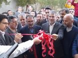 استحصال ماهی خاویاری برای اولین بار در پل‌دختر