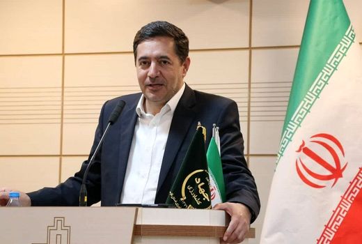 افتتاح 49 طرح عمرانی و اشتغالزای بخش کشاورزی فارس