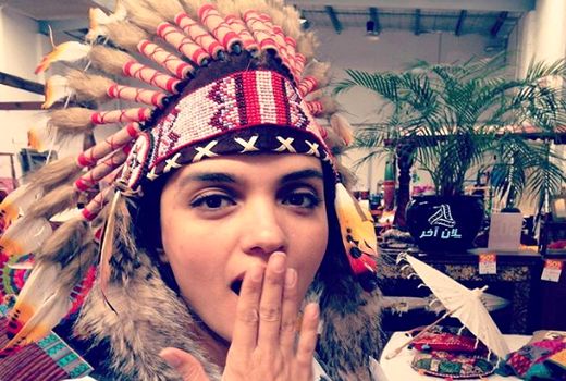 «مِشمِشه» در آخرین مراحل فنی