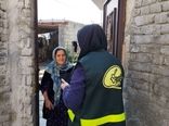 مشارکت بیش از ۶۵۰ نفر در ششمین سرشماری عمومی کشاورزی آذربایجان غربی 
