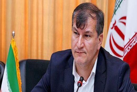 تشکیل میزهای صادراتی محصولات کشاورزی با اولویت همسایگان 
