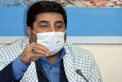 هفته بسیج، فرصت مناسبی برای زنده نگه داشتن تفکر فداکاری، ایثار و خدمت صادقانه است